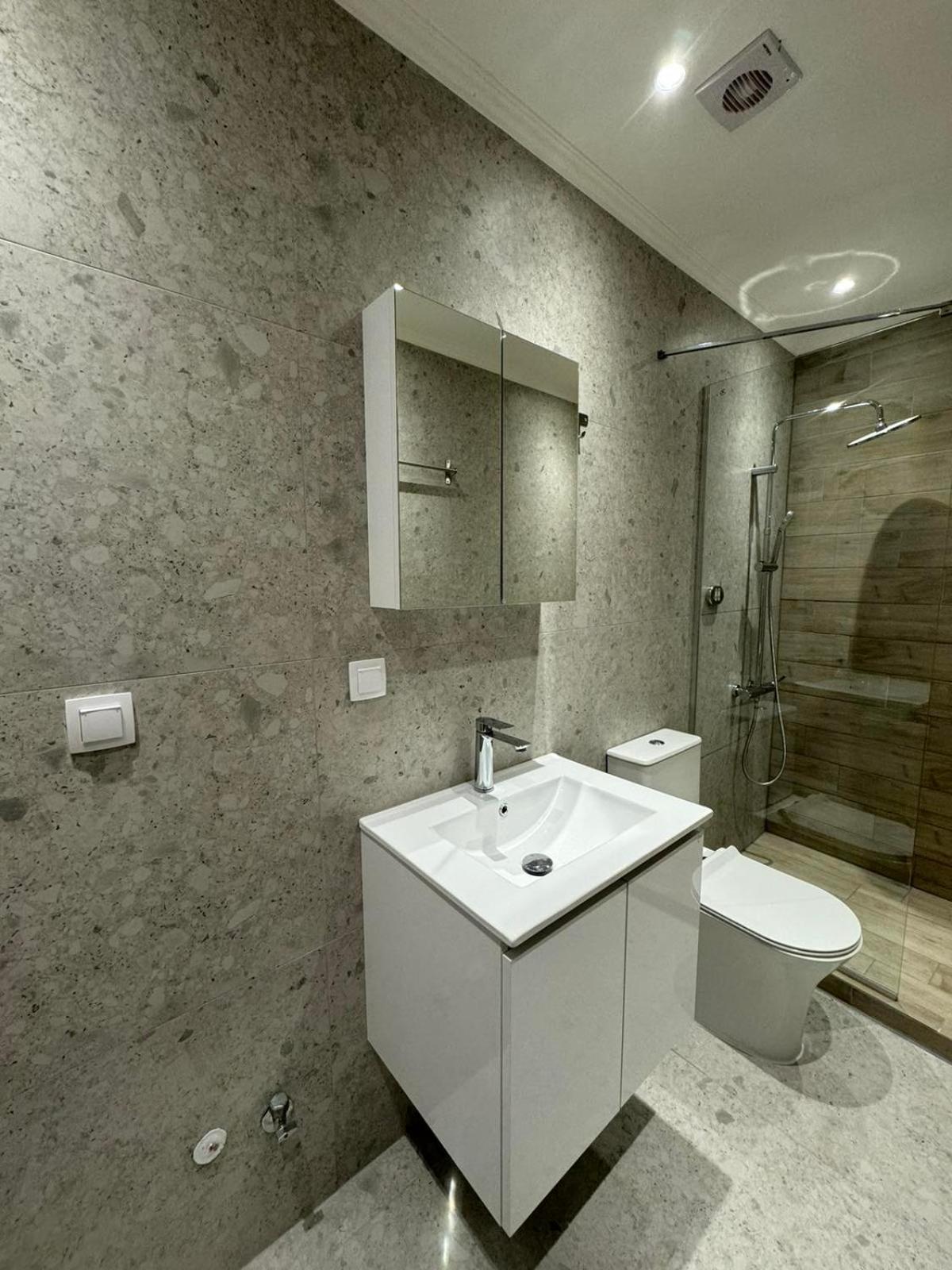 Ifestos-Your Urban Stay Thessaloniki Exterior foto